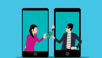 Love, Lies, and Money: Czech Authorities Unmask Online Fraud Group