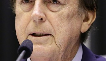 Bolsonaro Ally Under Investigation for Corruption