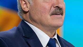 U.S. Issues New Sanctions Against the Belarusian Regime