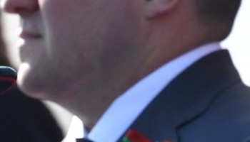 БРЦ: Жена Дмитрия Лукашенко летает на правительственном самолете и отдает друзьям прибыльные контракты