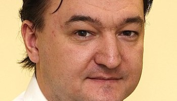 Australia Sanctions 39 Russians Under Magnitsky Laws