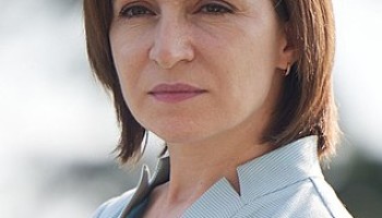 Anti-Corruption Reformists Win Moldovan Parliamentary Election