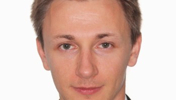 Russian Evil Corp Cybercrime Group Strikes Again