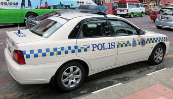 Malaysia: Ex-aide to Melaka mayor charged with US$4.4 million graft