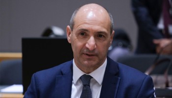 Malta to Probe Whether US Firm Commissioned Smear Campaign Against Health Minister