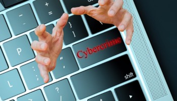 IT Specialists Warn of Malware Increase During COVID-19