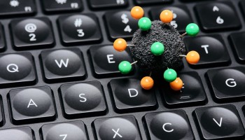 US Targets Cybercriminals Linked to 911 S5 Botnet