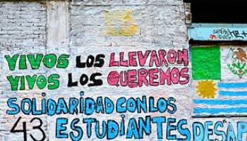 Mexico Exonerates Another 24 in Mass Kidnapping Case