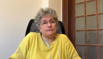 Romanian Whistleblower Demoted After Exposing Government Fraud Scheme