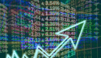 Russian Billionaires Regain Millions Lost since US Sanctions