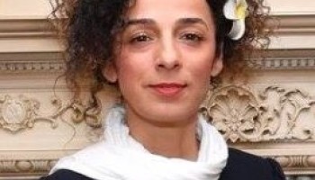 Four Iranians Charged for Plot to Kidnap U.S.-based Journalist