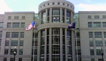 Utah Federal Court Shuts Down Coronavirus Scam