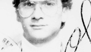 Italy: 22 Associates of Revered Cosa Nostra Boss Arrested  