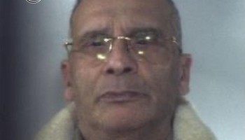Infamous Cosa Nostra Mafia Boss Messina Denaro Dies Of Cancer