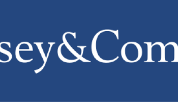 South Africa: McKinsey Accused in Gupta Graft Case