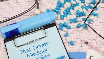 Czechia: 10 Arrested for Corruption in Medical Supplies Conspiracy