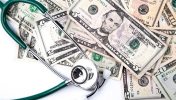 U.S. Charges 138 Medical Workers for US$1.4 Billion Fraud 