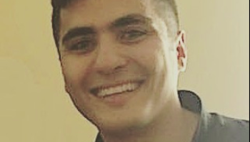 Azeri Court Upholds Sentence of Anti-Corruption Blogger