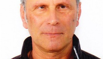 Italian Police Arrest Alcamo's Mafia Boss