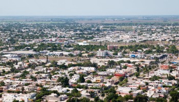 U.S. Sanctions 10 More Sinaloa Cartel Members