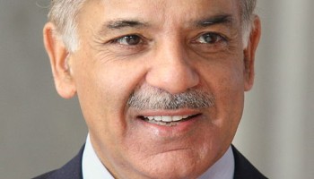 Another Sharif Questioned about Family Wealth