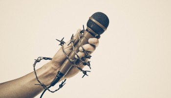 Smear Campaign in Bulgaria and Romania Against OCCRP Journalists and Partners
