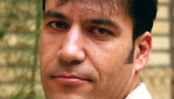 Tajik Court Frees Journalist after International Pressure 