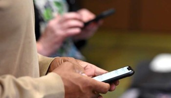 RSF Finds Pegasus Spyware in Phones of Togolese Journalists