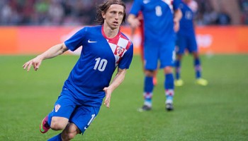 Star Players To Testify In Multi-Million Dollar Croatia Graft Trial