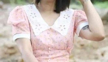 Press Freedom Watchdogs Urge for Release of Jailed Myanmar Reporter