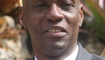 Suspects Killed and Captured after Haiti’s President Assassinated 