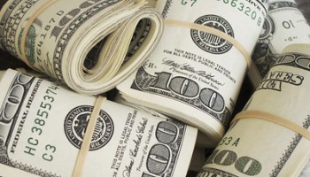 US Pharma Company Pays $97 Million to Settle Kickback Accusations