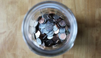Fate of Pension Funds a Mystery in Latin America