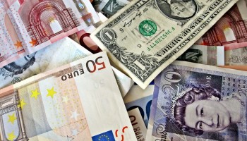 Report: BiH Near Bottom in Transparency International’s European Corruption Index