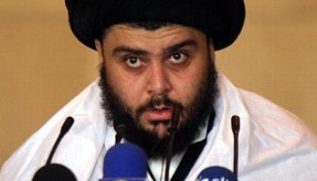 UN Urges Probe into Alleged Fraud in Iraq Election