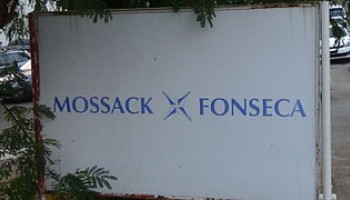 Former Mossack Fonseca Employee Extradited to Germany