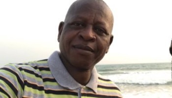 Nigerien Journalist’s Appeal Trial Postponed