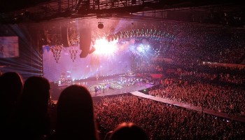 Italian Police Uncover Massive Online Ticket Scalping Operation Worth Millions