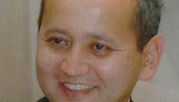 Outspoken Kazakh Journalist's Money Laundering Trial Begins
