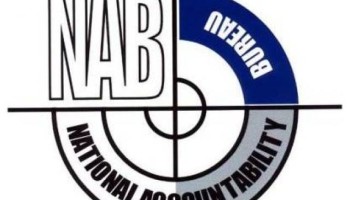 HRW Urges Pakistan to Stop Using Anti-Graft Body to Harass Opposition 