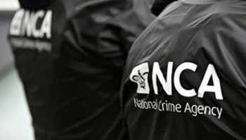 Azerbaijani Ex-Banker's Wife Forfeits Luxury UK Properties
