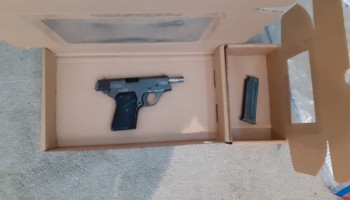 British Police Charge Two More Albanian Drug-Smugglers