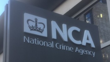 UK Arrests Man Allegedly Involved in Massive Cocaine Shipments