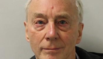 UK Member of Global Pedophile Ring Receives 7 Year Sentence