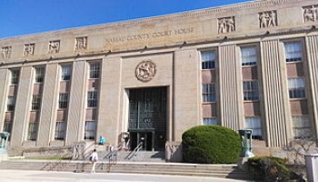 Long Island: Seven Plead Not Guilty to Public Corruption Charges