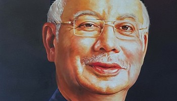 Malaysia: Leaked Recordings Further Implicate former PM