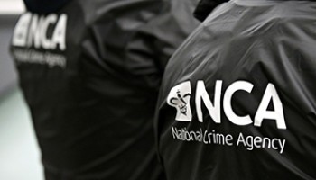 Azeri Woman is First Target of UK’s New Anti-Corruption Law