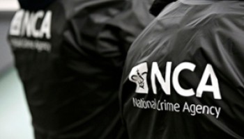 UK Probes Wealth of Woman Suspected of Ties to Criminals