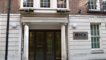 UK Upholds UWO Against Wife of Jailed Azeri Banker