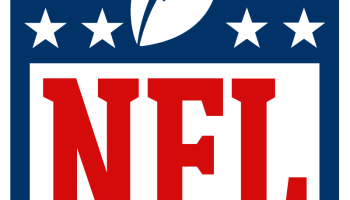 NFL Players Plead Guilty to Defrauding the League’s Health Care Plan